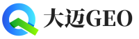 民勤县大迈GEO